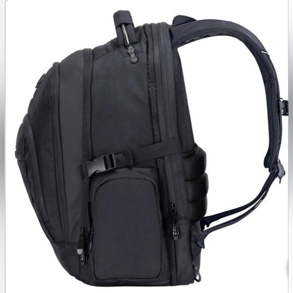 lululemon festival bag large All Night Crossbody Belt 5L gifteligible Bellroy Coin Wallet (Slim Half Pint Mini:Sunny Sketches Adjustable shoulder strap for